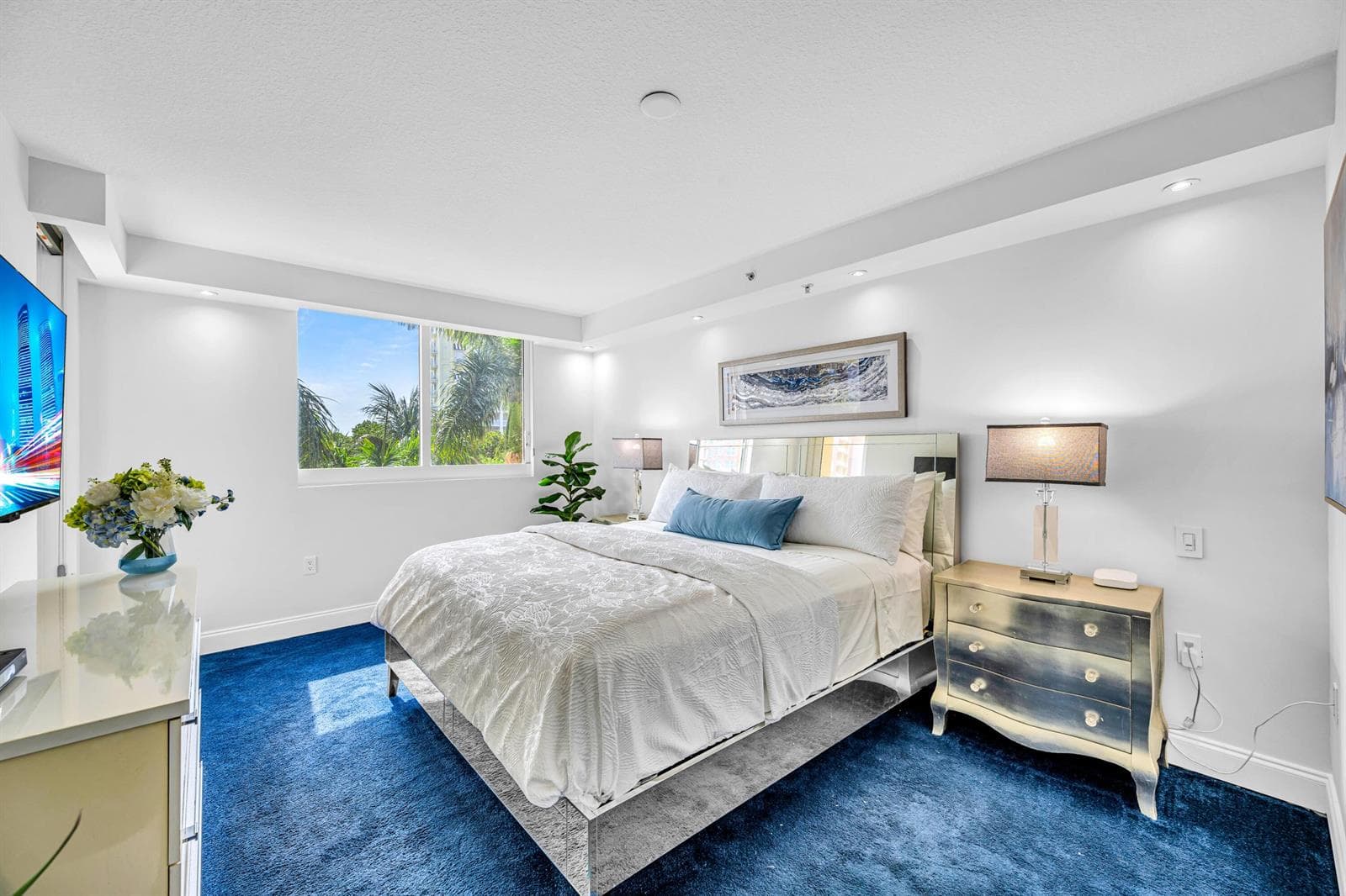 2011 N Ocean Boulevard 405 photo 24