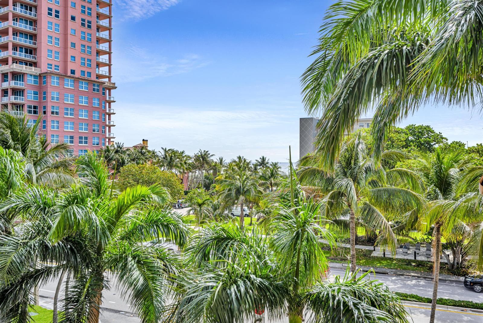 2011 N Ocean Boulevard 405 photo 8