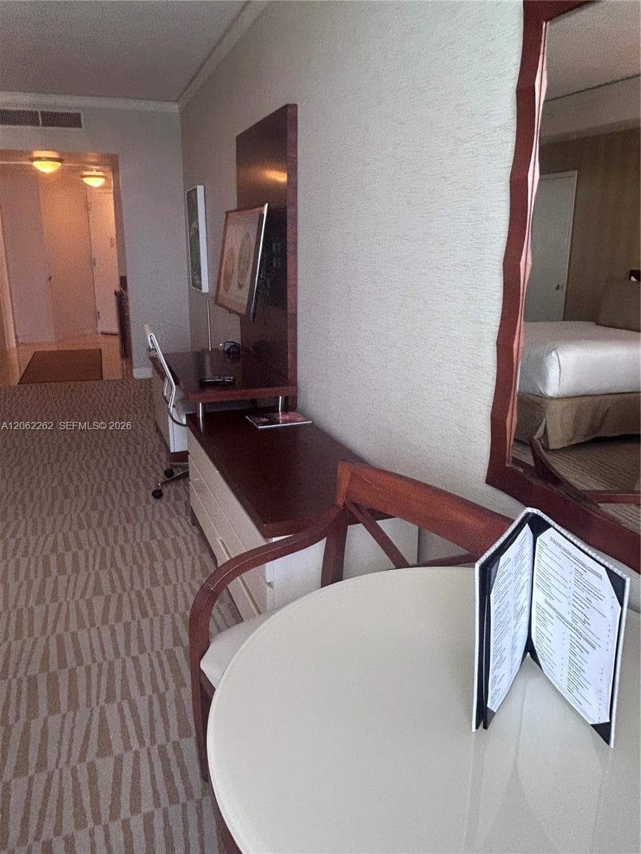 18001 Collins Ave 2206 photo 11