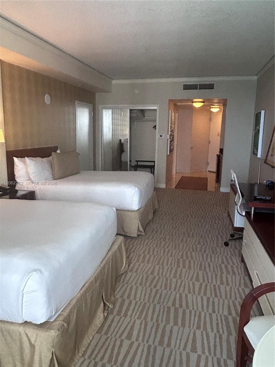 18001 Collins Ave 2206 photo 8