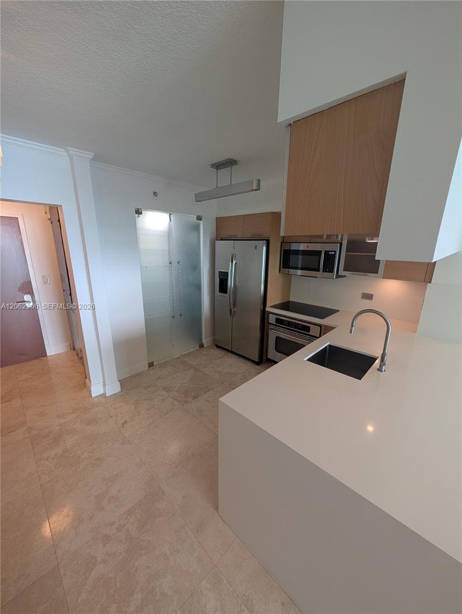 31 SE 5 3002 photo 6