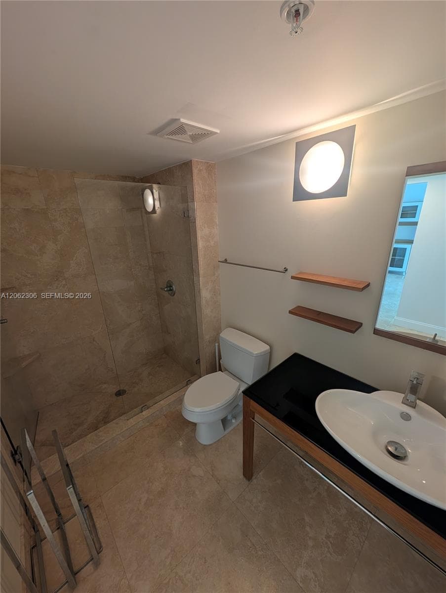 31 SE 5 3002 photo 13