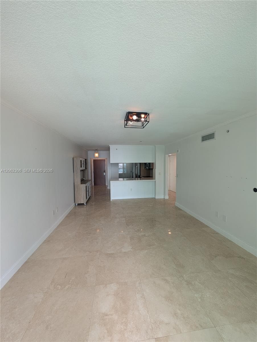 31 SE 5 3002 photo 7