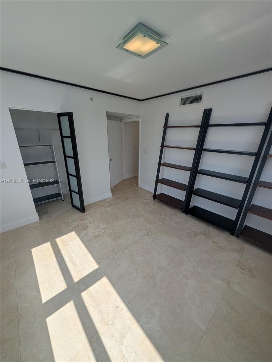 31 SE 5 3002 photo 18
