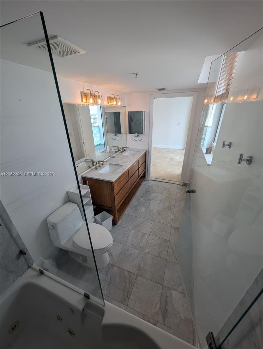 31 SE 5 3002 photo 15