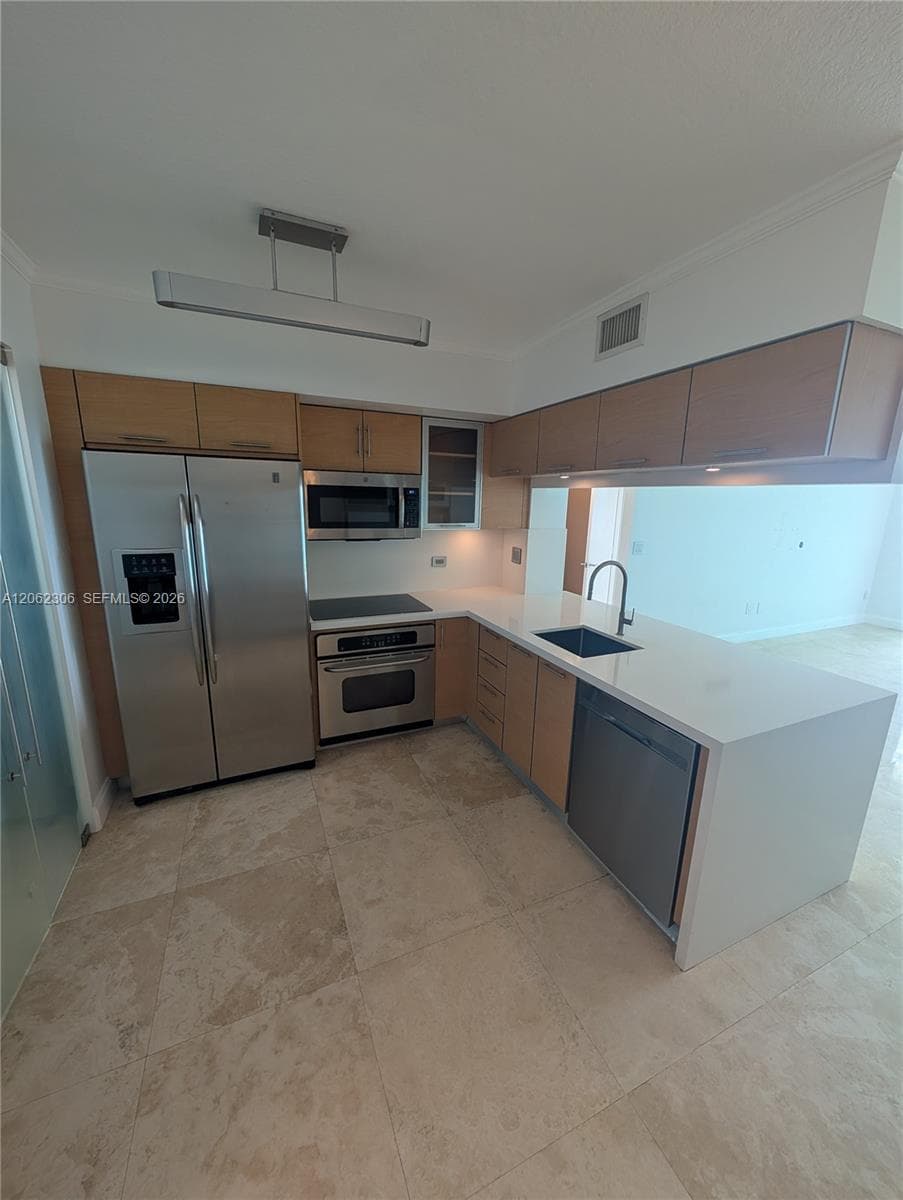 31 SE 5 3002 photo 4