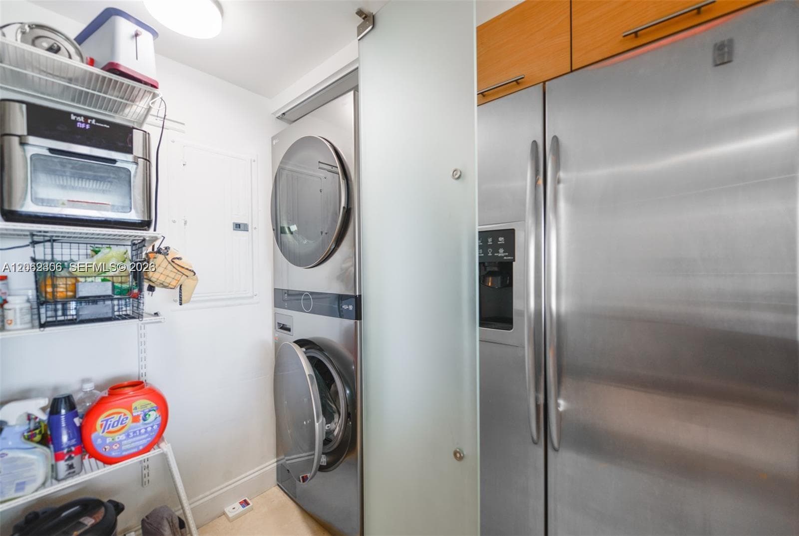 31 SE 5 3002 photo 21