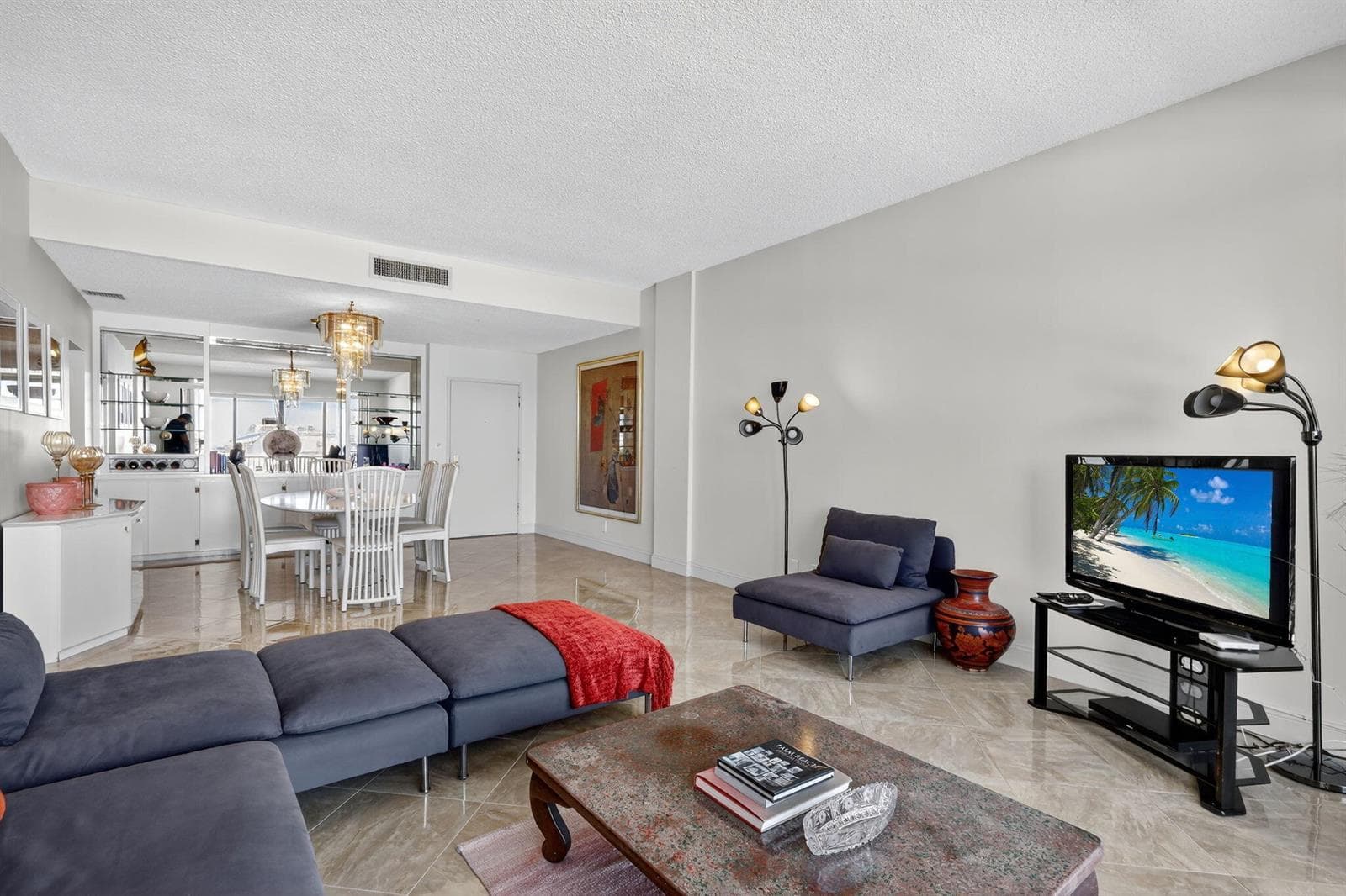 2860 S OCEAN Boulevard 604 photo 23
