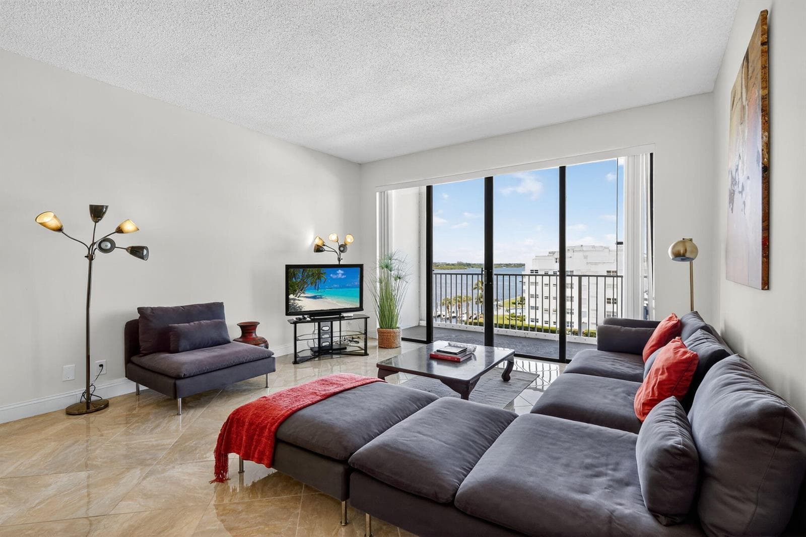 2860 S OCEAN Boulevard 604 photo 6