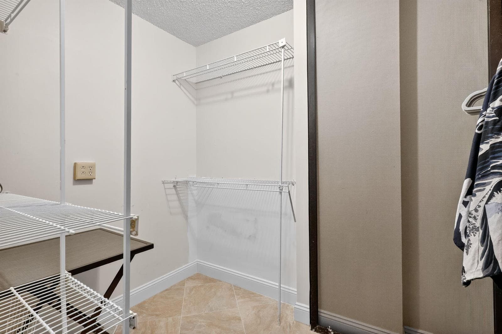 2860 S OCEAN Boulevard 604 photo 13