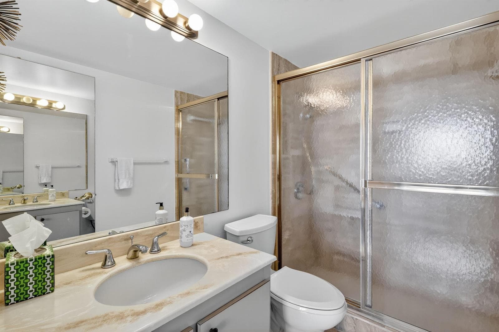 2860 S OCEAN Boulevard 604 photo 16