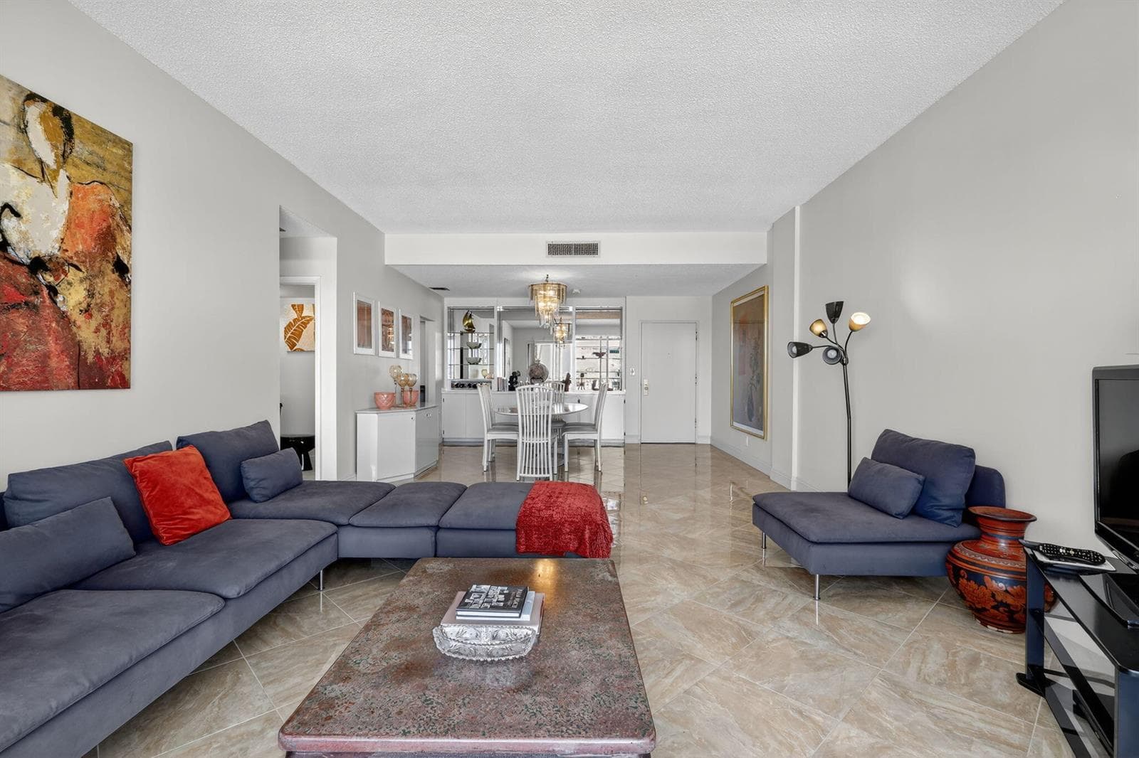 2860 S OCEAN Boulevard 604 photo 22