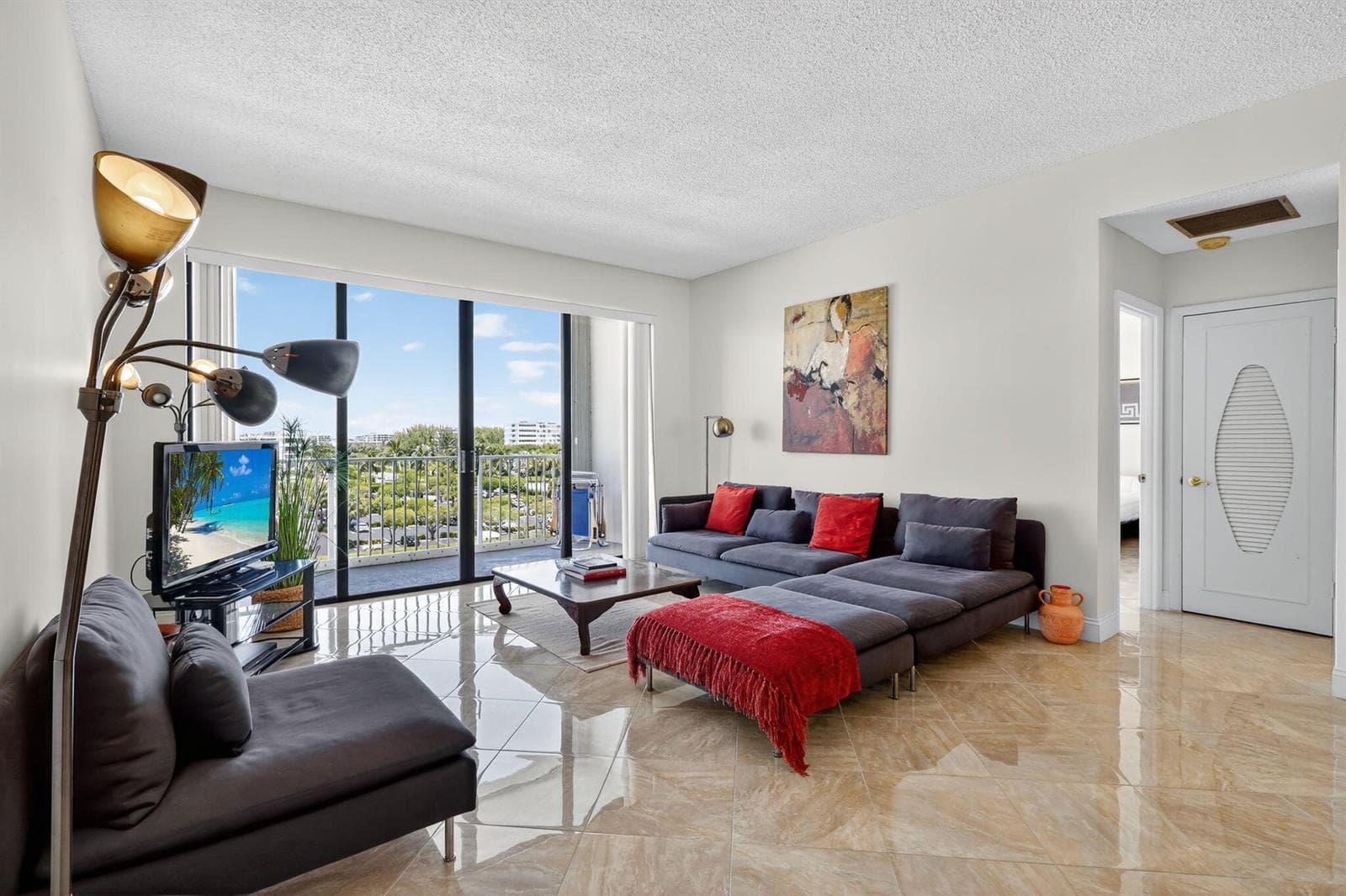 2860 S OCEAN Boulevard 604 photo 7