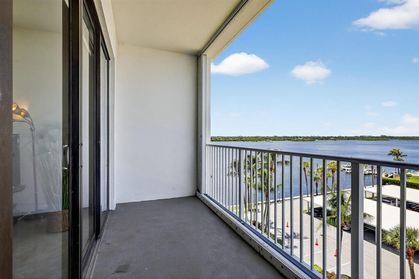 2860 S OCEAN Boulevard 604 photo 3