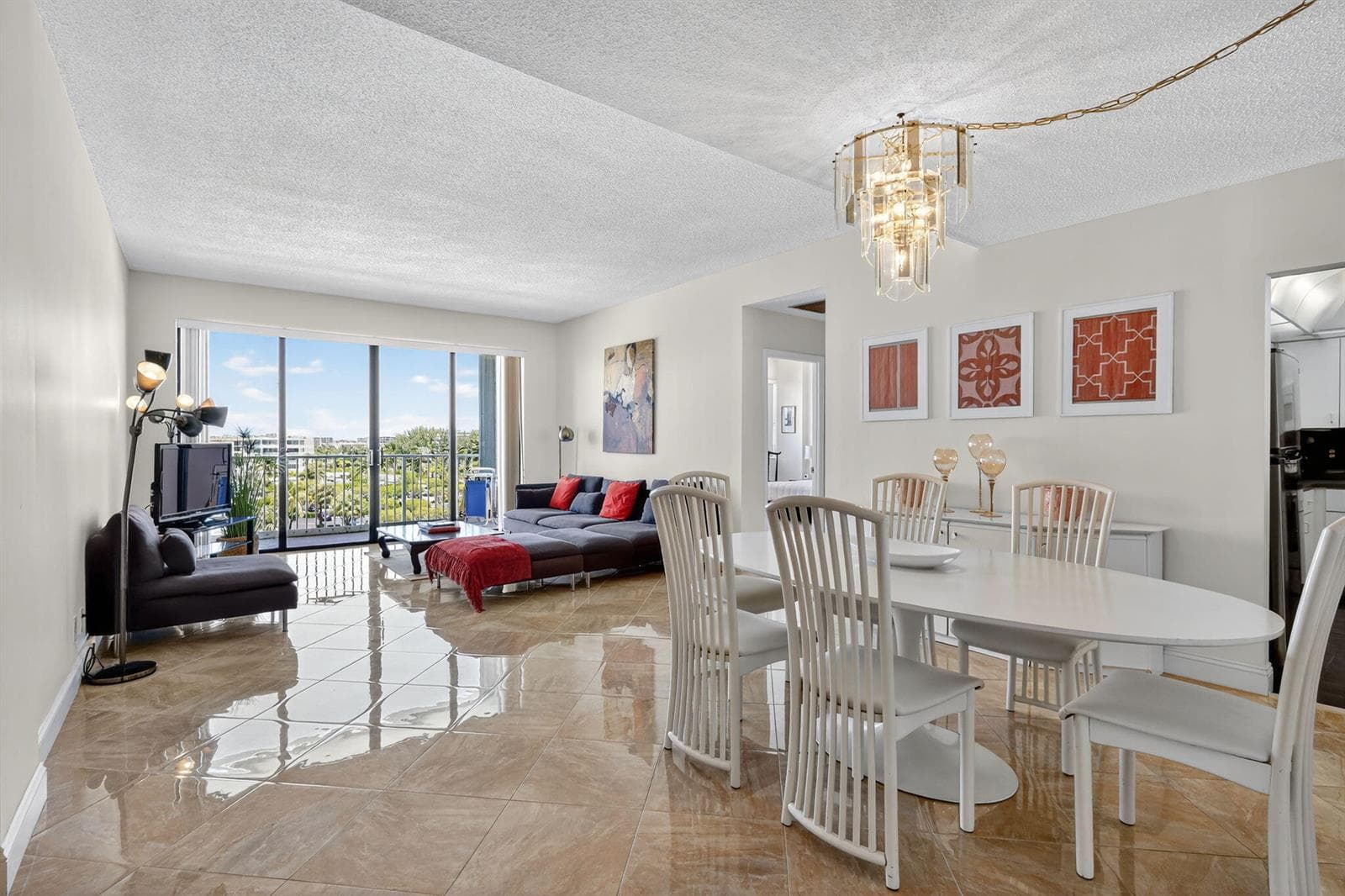 2860 S OCEAN Boulevard 604 photo 9