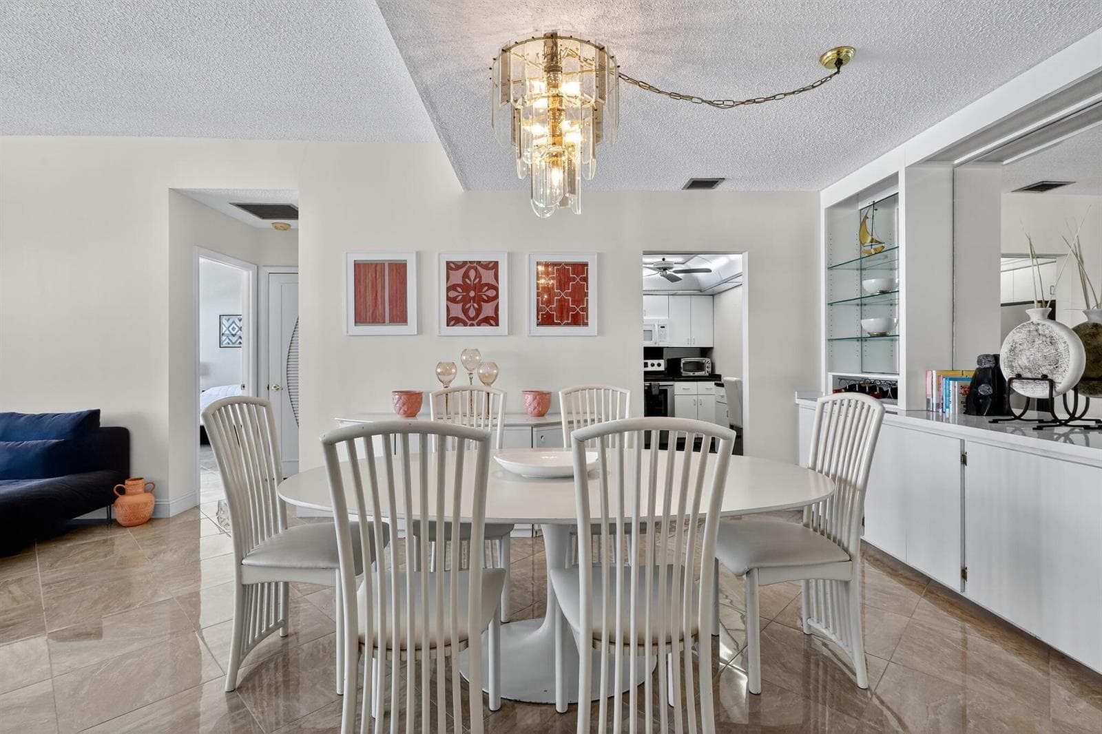 2860 S OCEAN Boulevard 604 photo 24