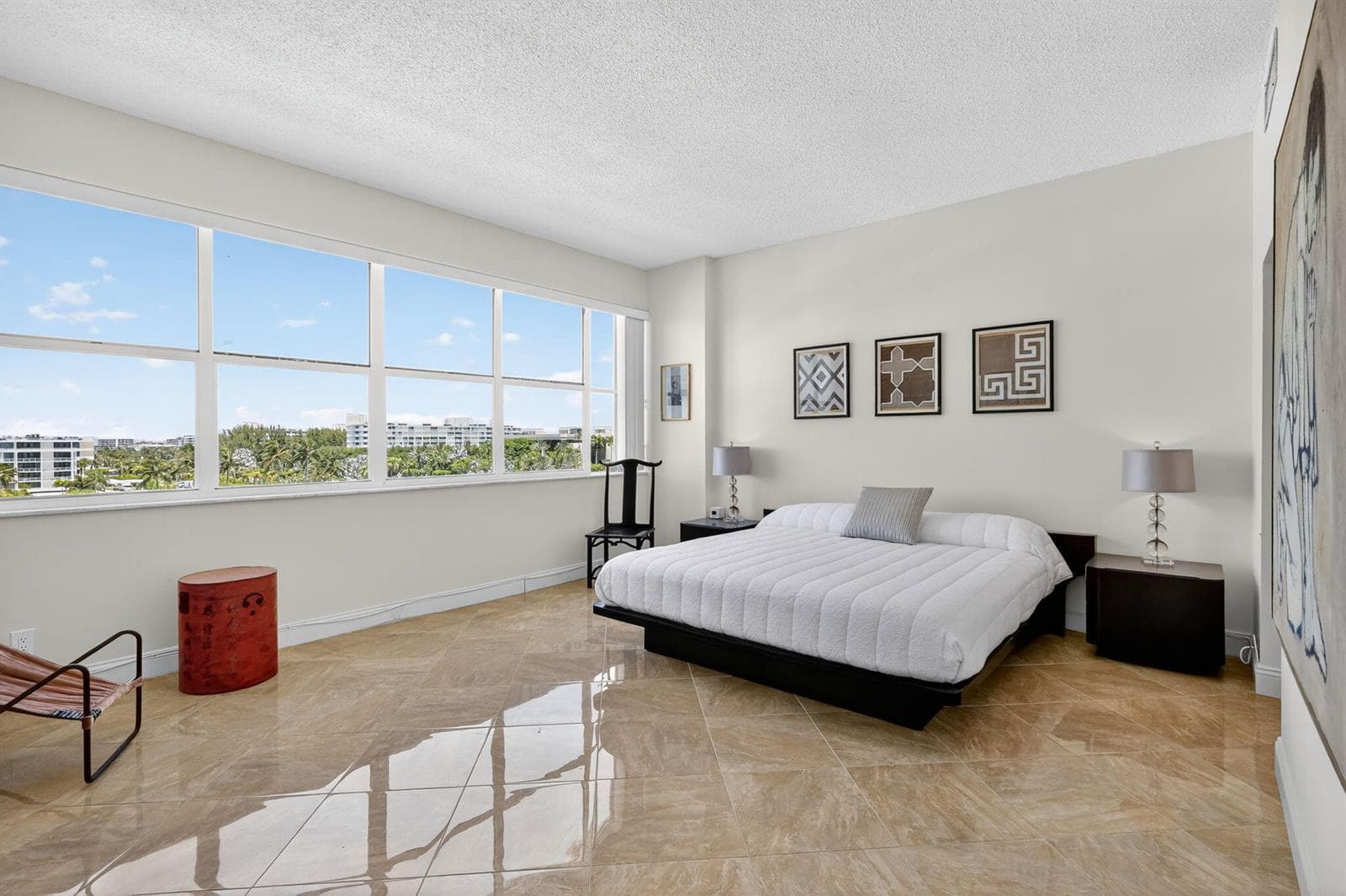 2860 S OCEAN Boulevard 604 photo 10