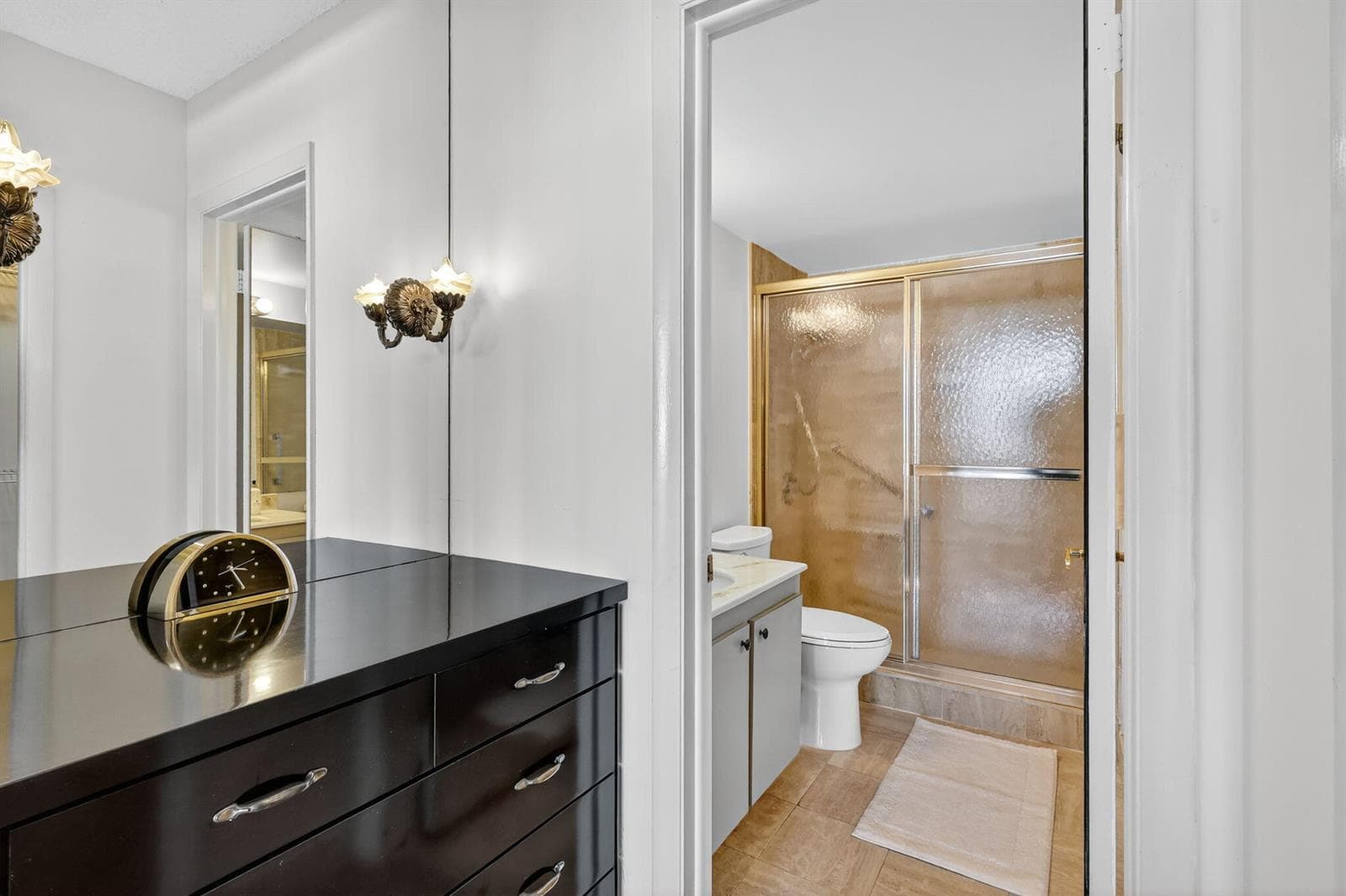 2860 S OCEAN Boulevard 604 photo 14