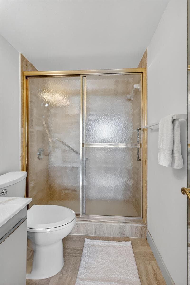2860 S OCEAN Boulevard 604 photo 15
