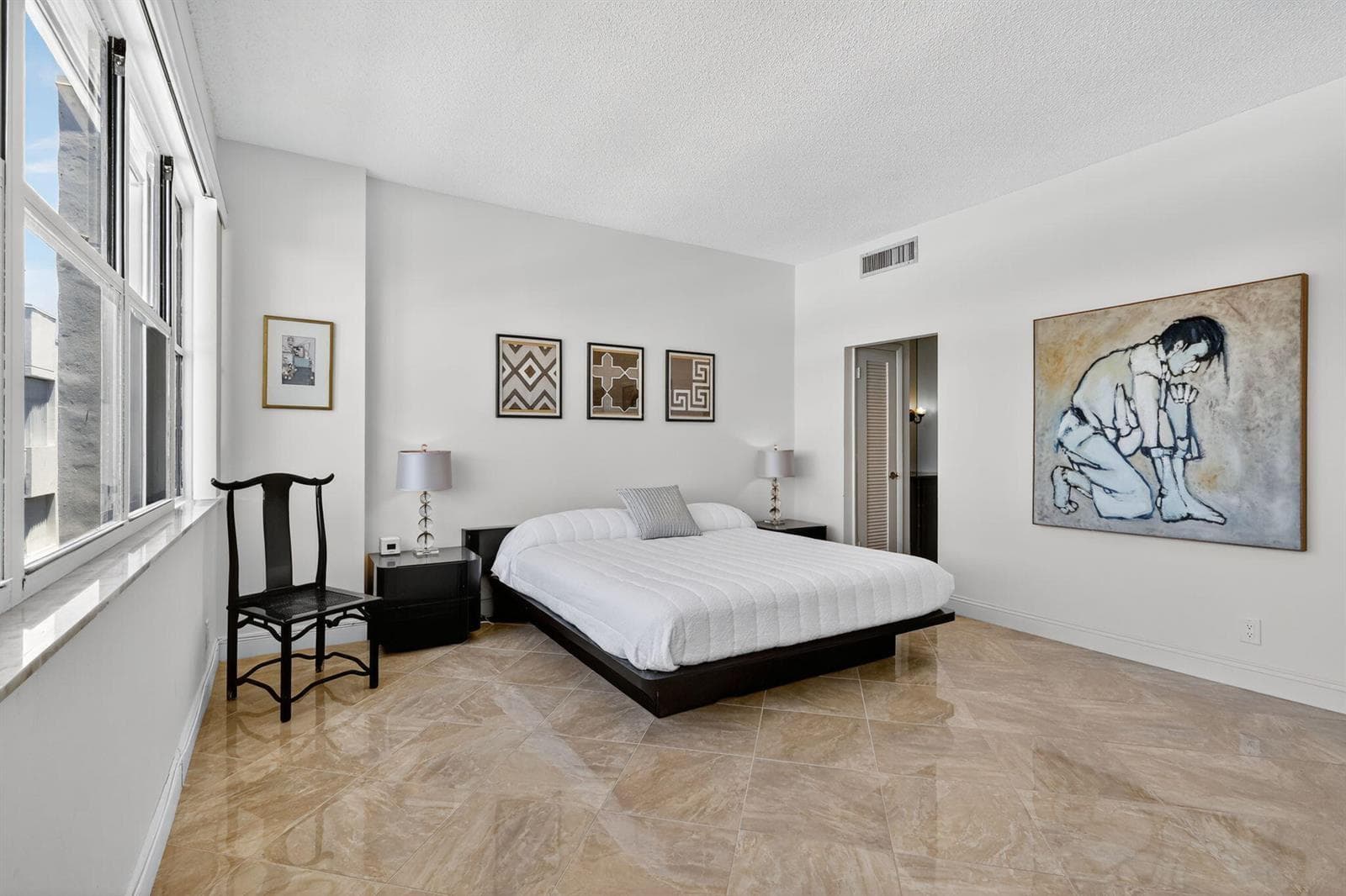 2860 S OCEAN Boulevard 604 photo 11