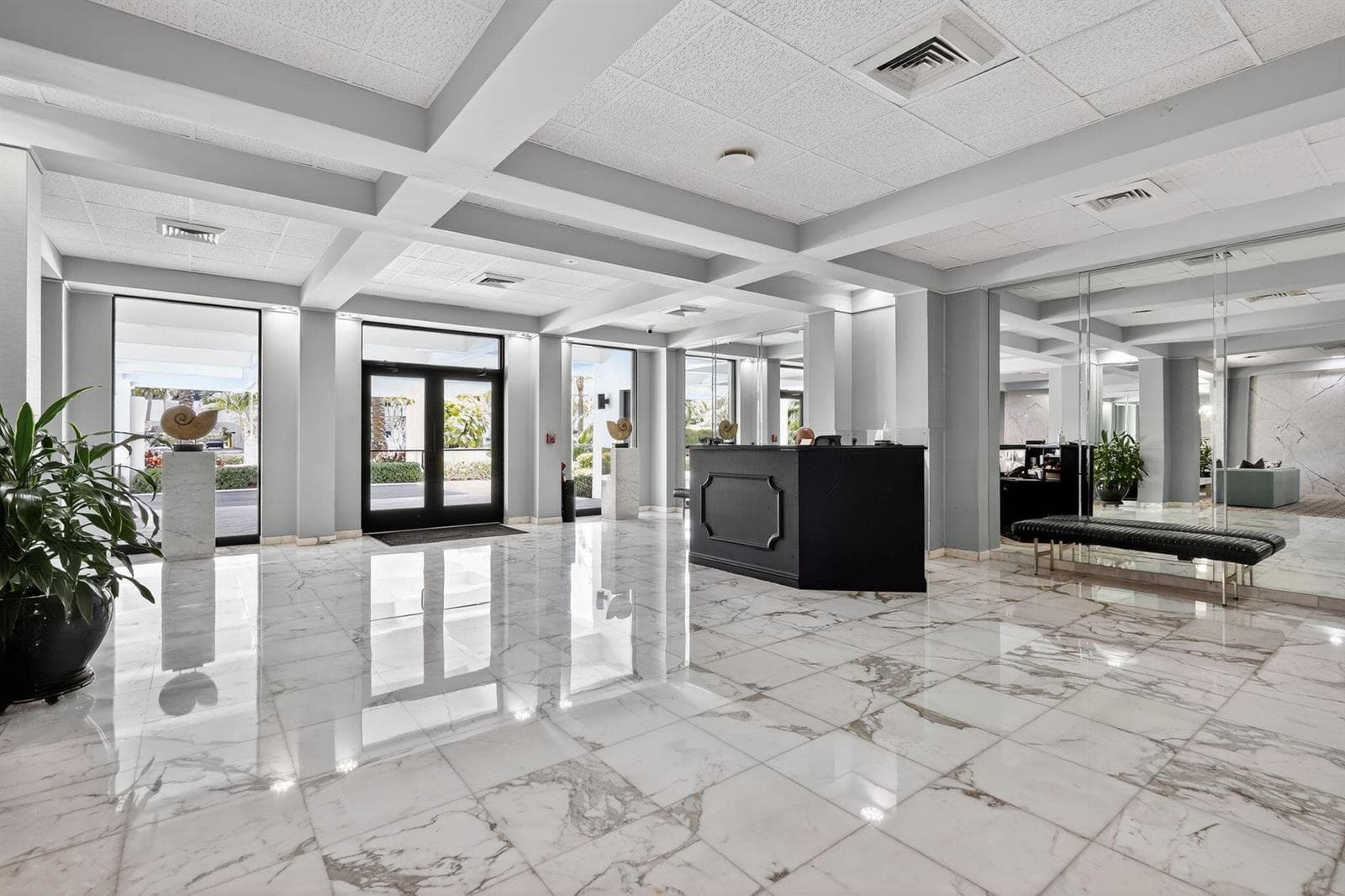 2860 S OCEAN Boulevard 604 photo 19