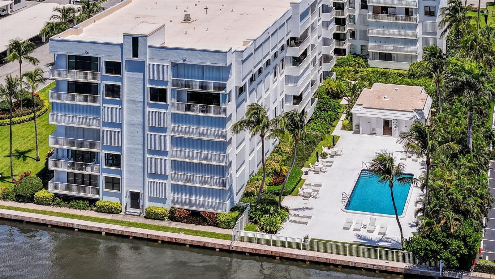 2860 S OCEAN Boulevard 604 photo 4