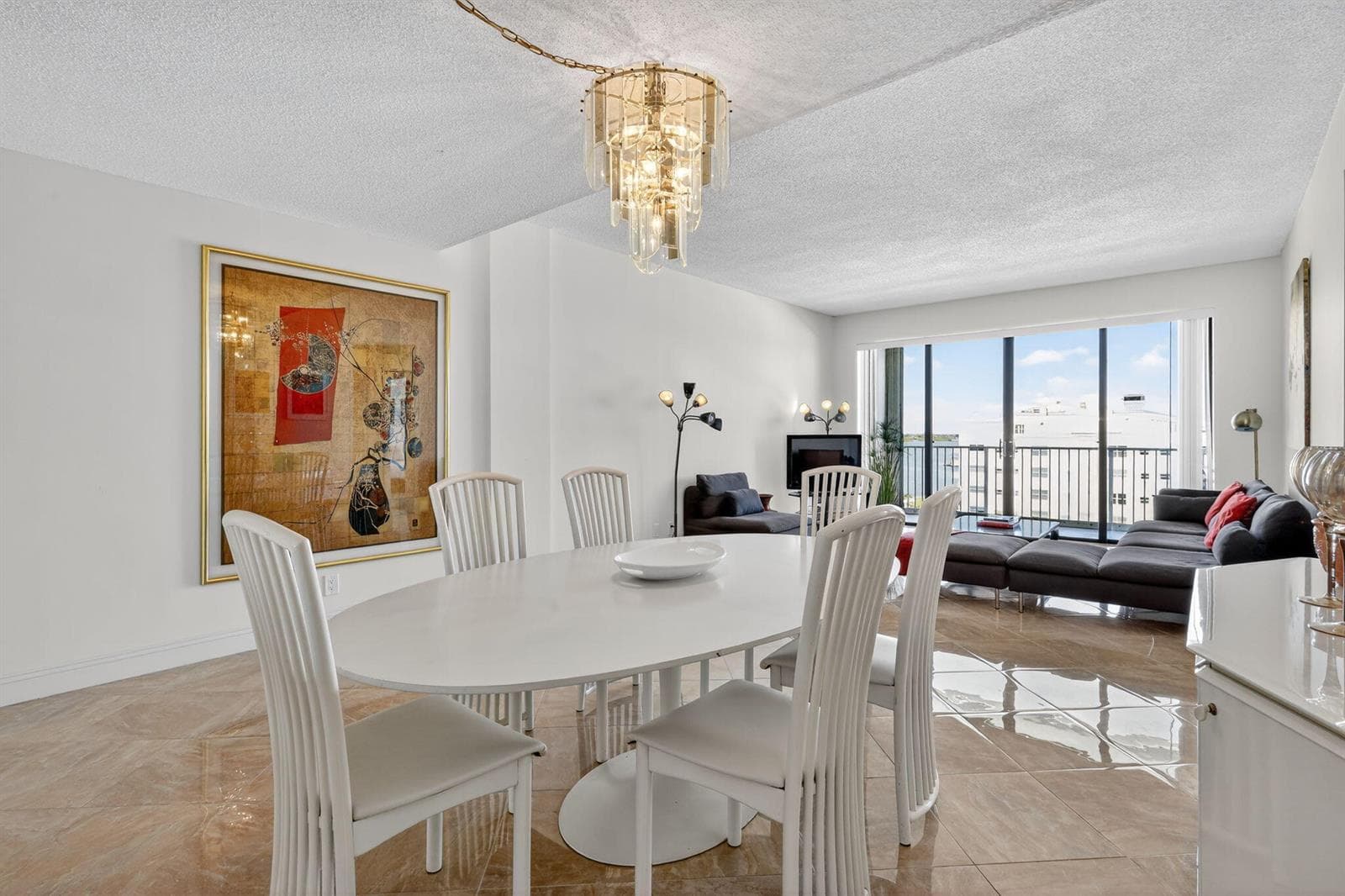 2860 S OCEAN Boulevard 604 photo 8
