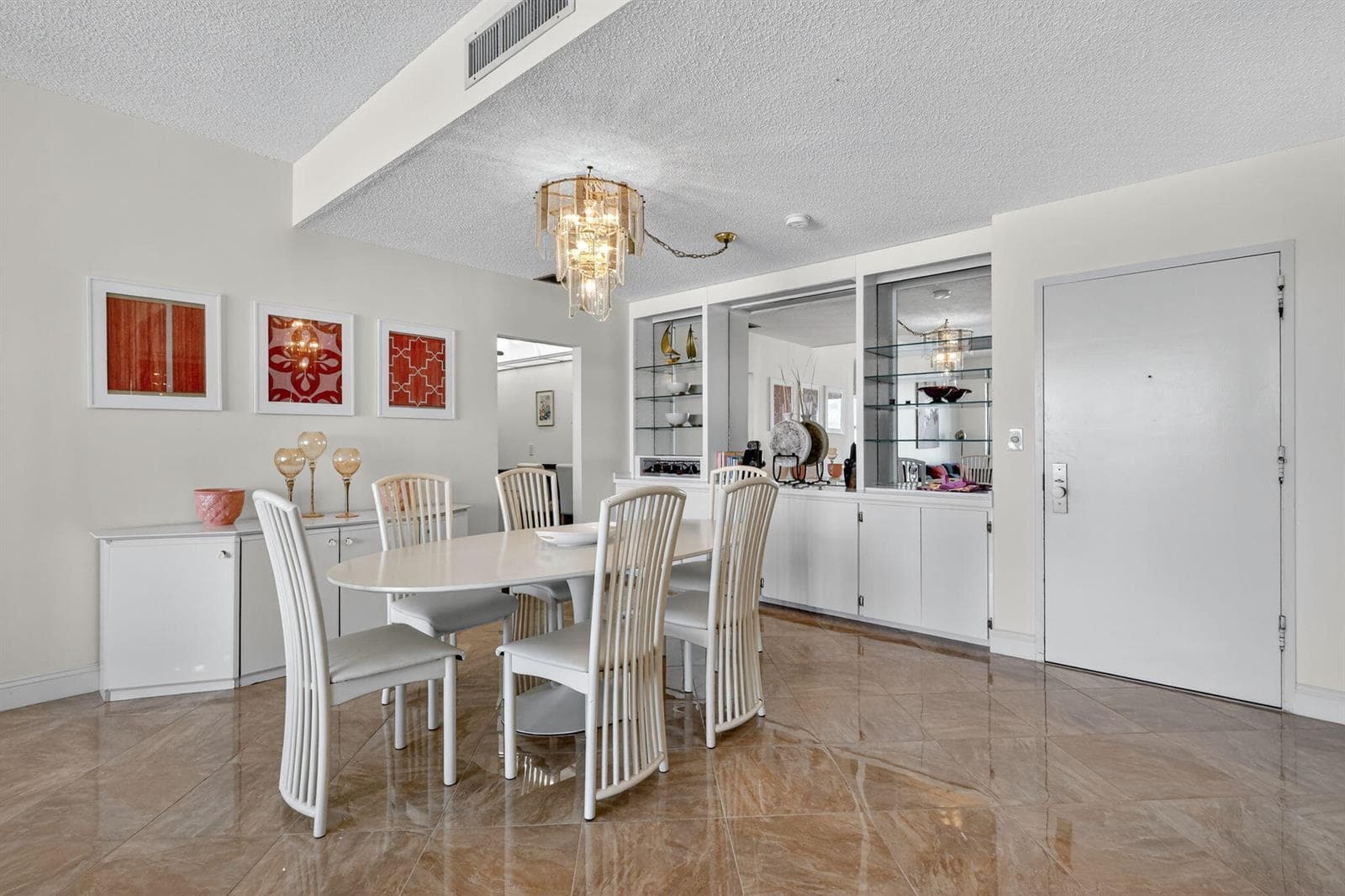 2860 S OCEAN Boulevard 604 photo 25