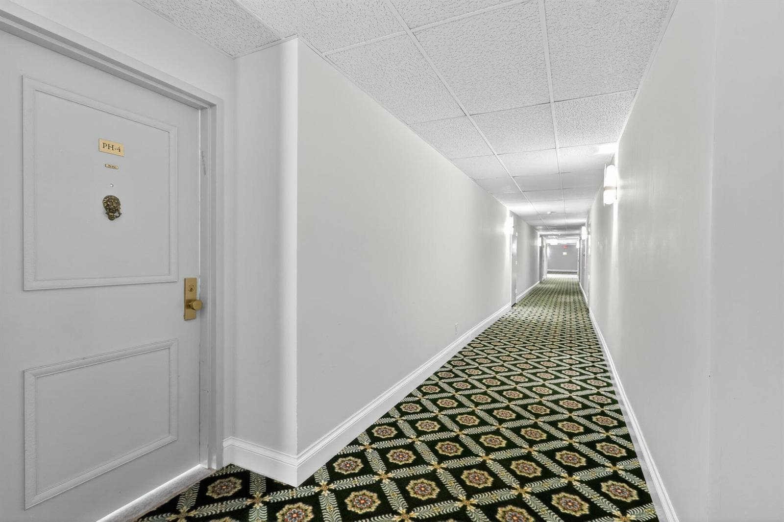 2860 S OCEAN Boulevard 604 photo 21