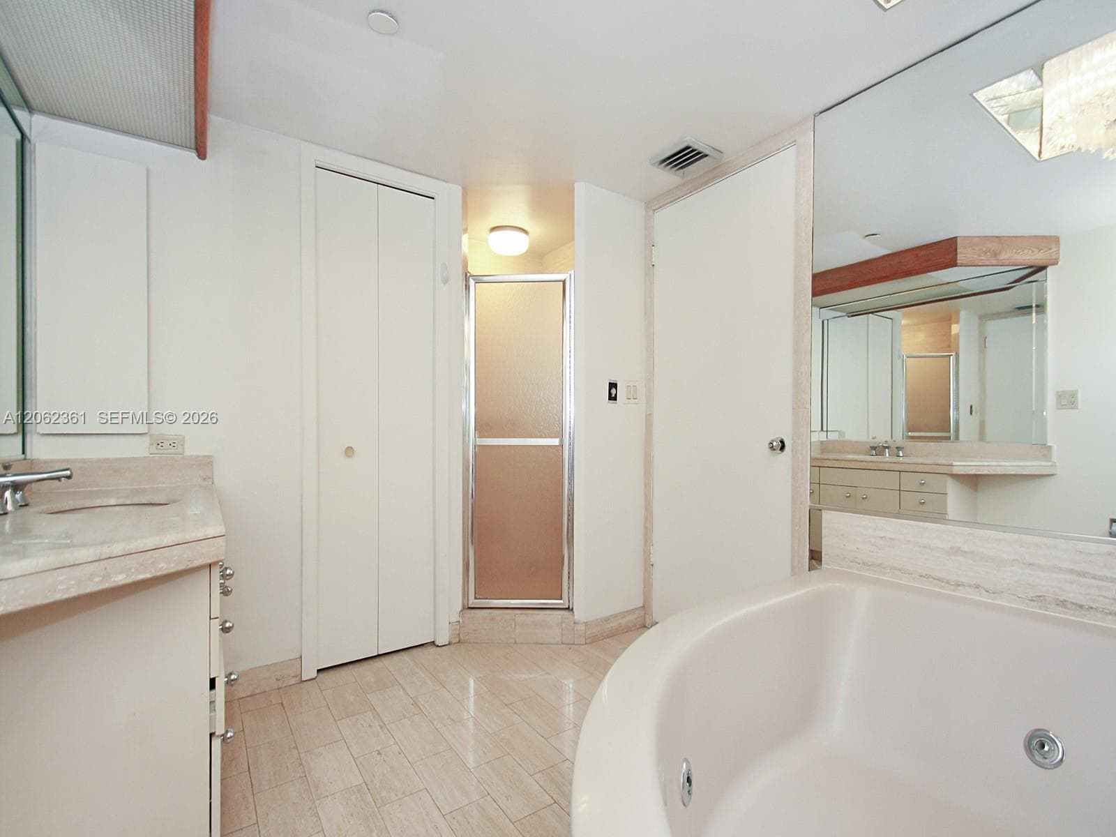19355 Turnberry Way 12C photo 13