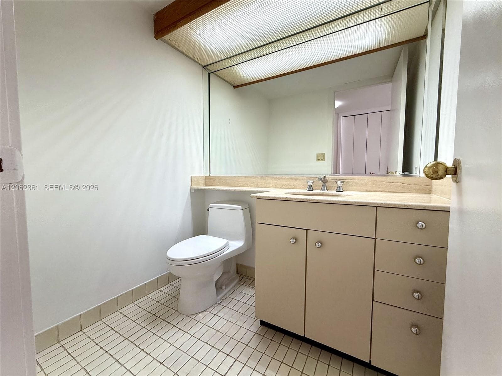 19355 Turnberry Way 12C photo 18