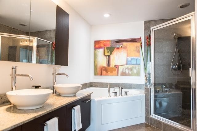 3029 NE 188th Street 914 photo 6
