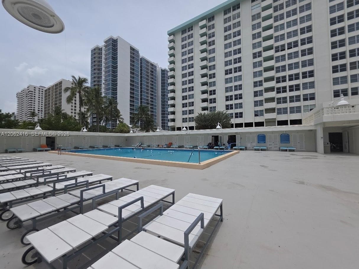 2899 Collins Ave 940 photo 21
