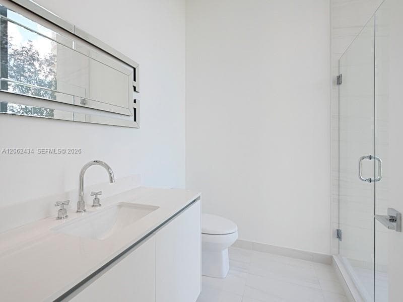 2811 S Bayshore Dr 5C photo 22