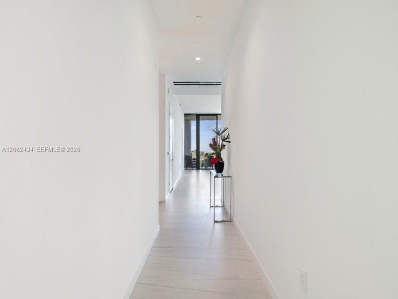 2811 S Bayshore Dr 5C photo 20