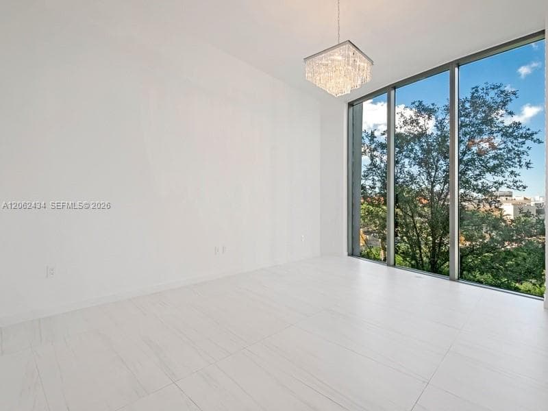 2811 S Bayshore Dr 5C photo 19