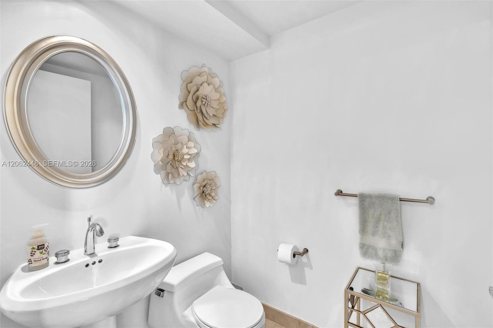 848 Brickell Key Dr 1805 photo 6