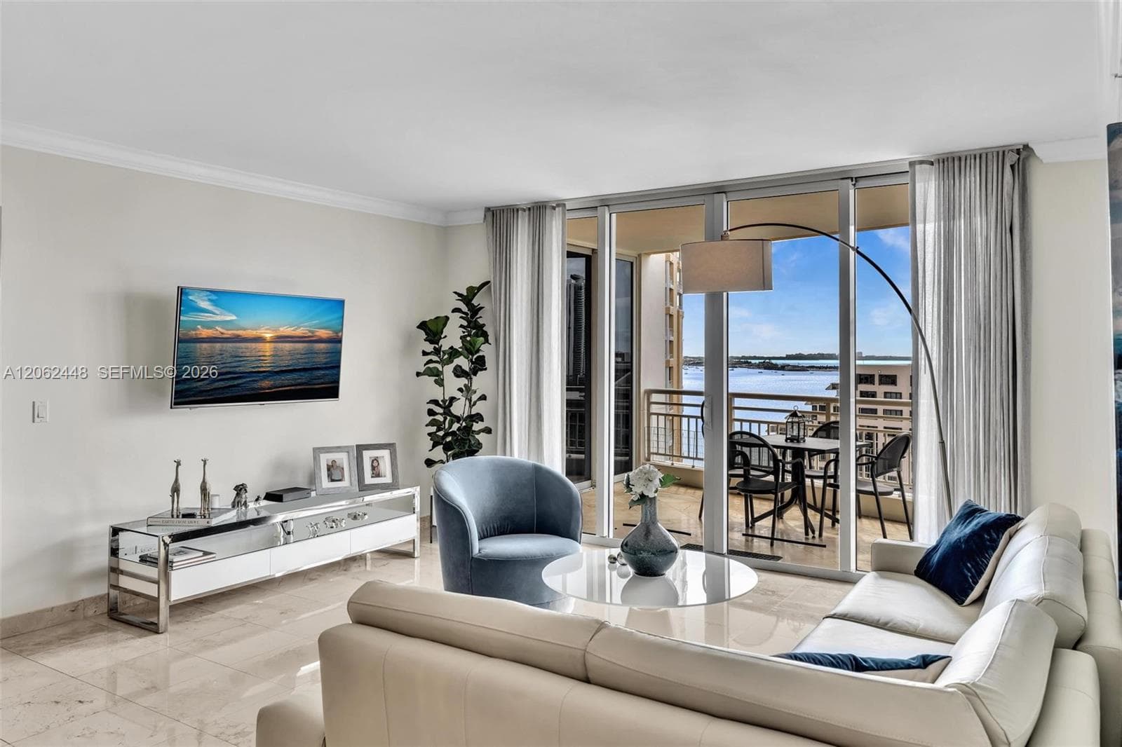 848 Brickell Key Dr 1805 photo 1