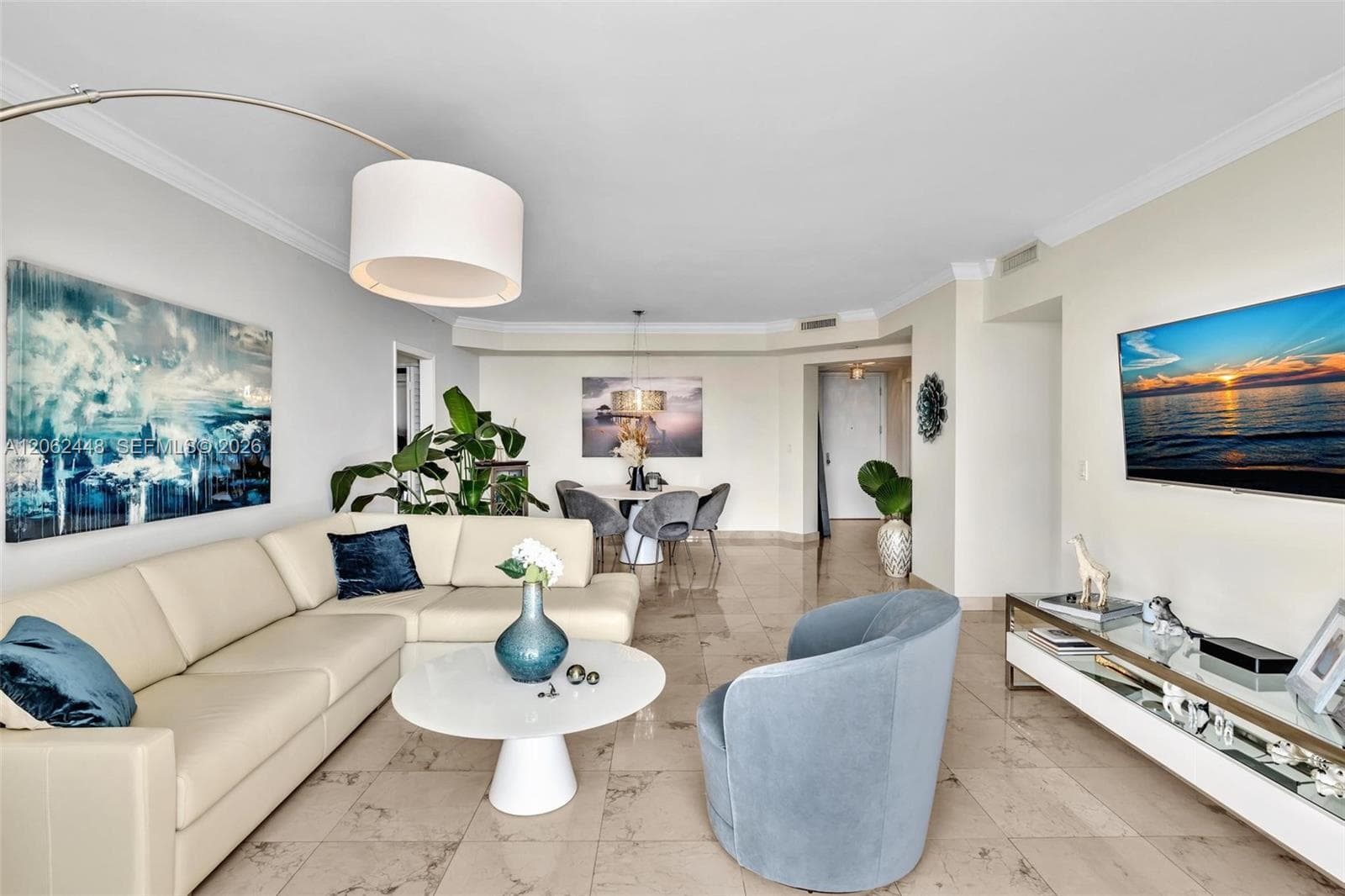 848 Brickell Key Dr 1805 photo 14