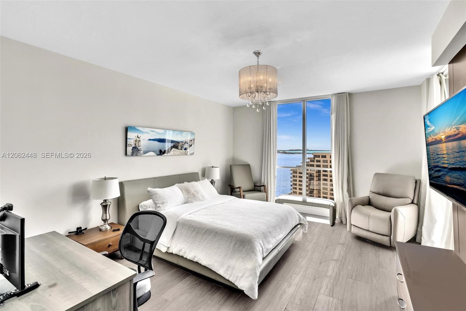 848 Brickell Key Dr 1805 photo 19