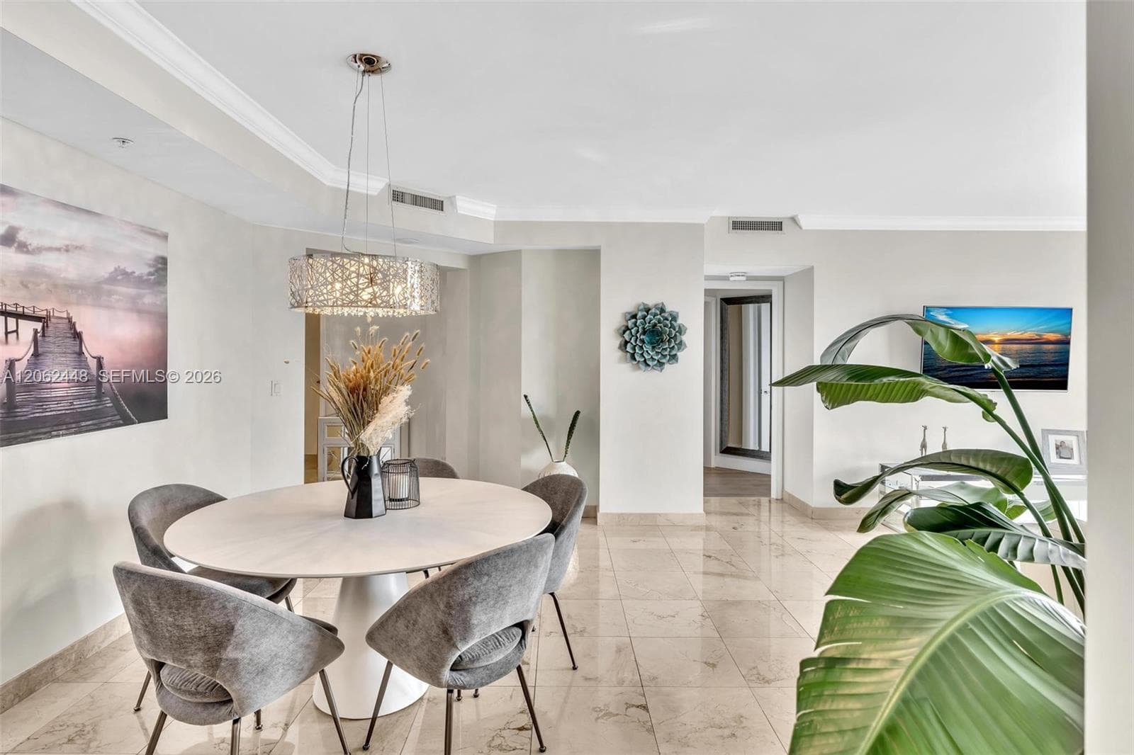 848 Brickell Key Dr 1805 photo 8