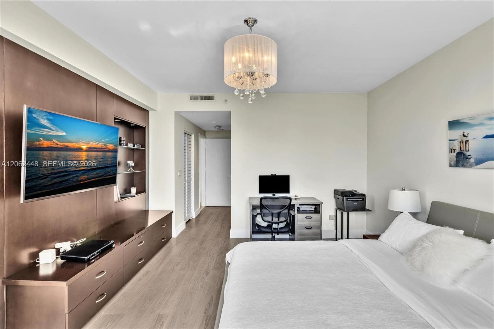 848 Brickell Key Dr 1805 photo 21