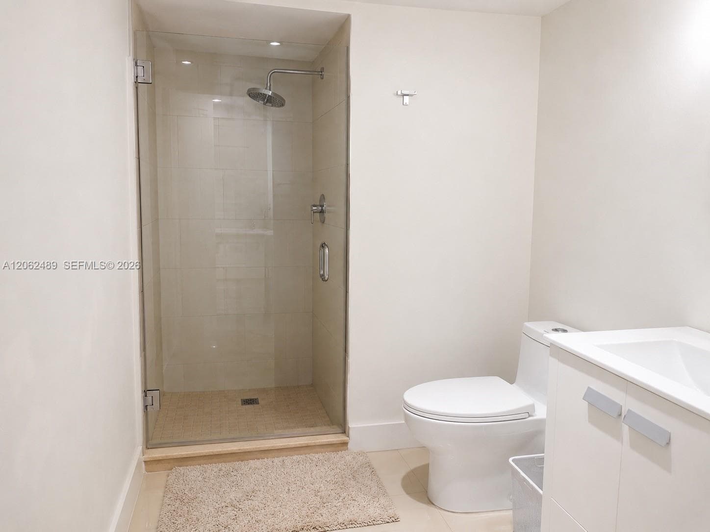 1865 S Ocean Dr 8I photo 11