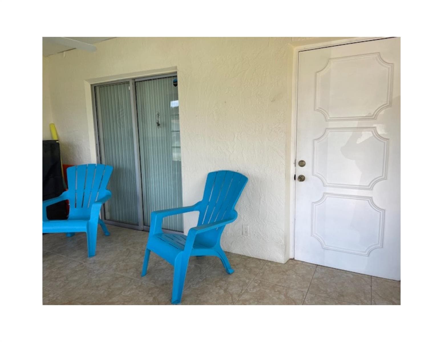 14381 CAMPANELLI Drive photo 2