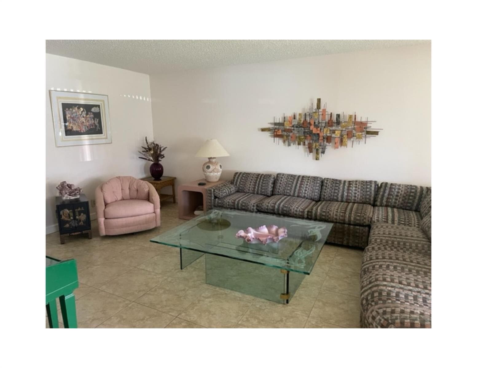 14381 CAMPANELLI Drive photo 7