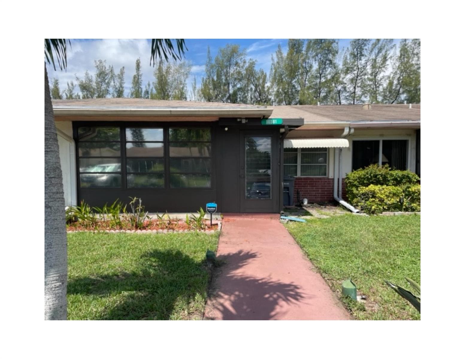 14381 CAMPANELLI Drive photo 1