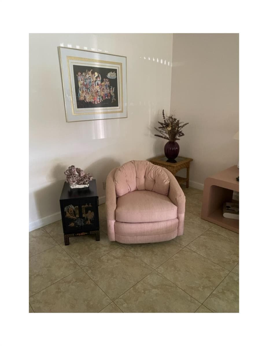 14381 CAMPANELLI Drive photo 9