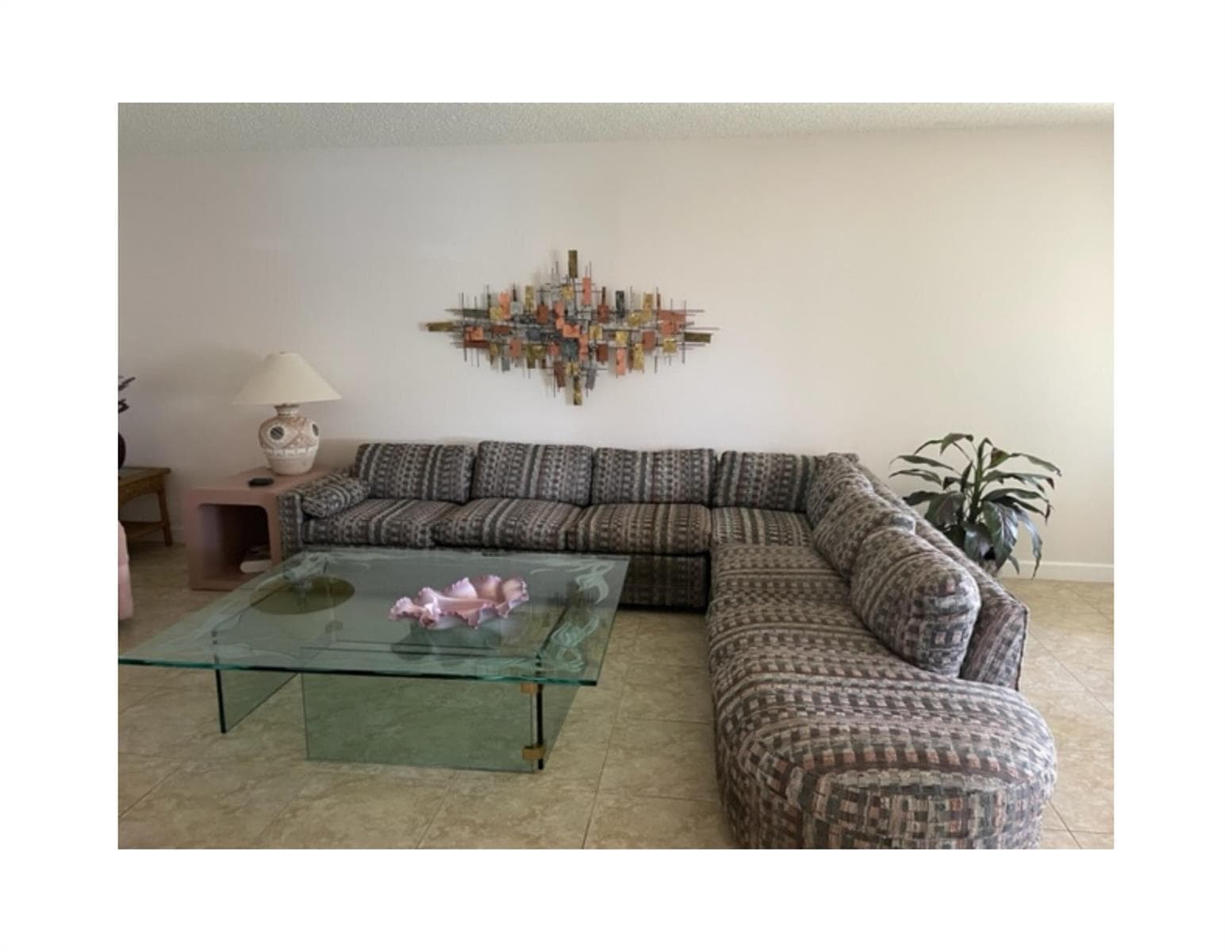 14381 CAMPANELLI Drive photo 10