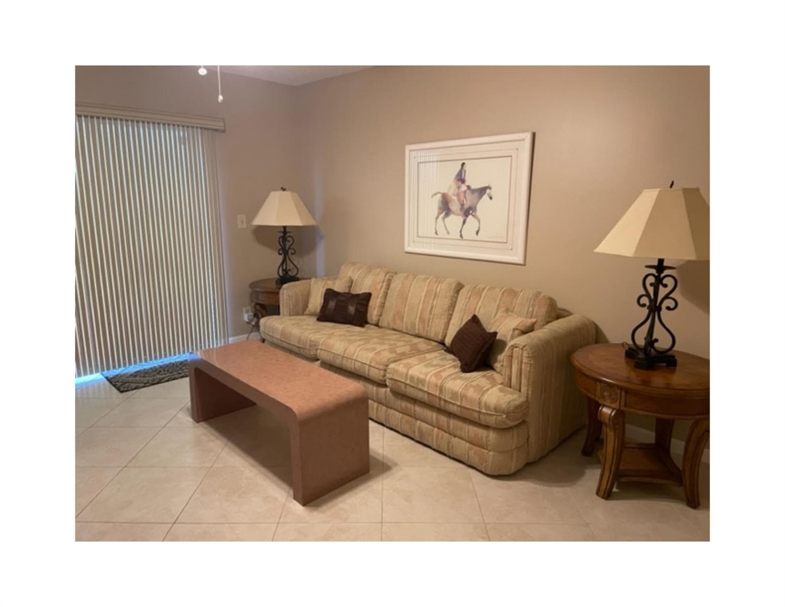14381 CAMPANELLI Drive photo 19
