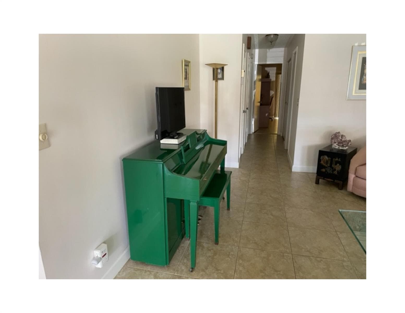 14381 CAMPANELLI Drive photo 8